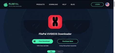 x videos download|XVideos Video Downloader